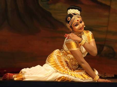 Free HTML5 Website Template by gettemplates.co